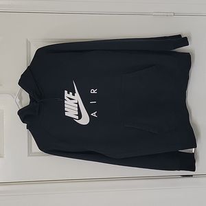 Nike air Hoodie